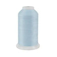 Polyester Thread Pastel Blue So Fine! 50 wt