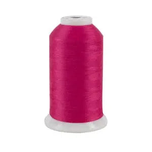 Polyester Thread Gerbera Daisy So Fine!