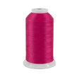 Polyester Thread Gerbera Daisy So Fine!