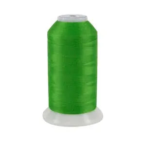 Polyester Thread Spring Meadow So Fine! 50 wt