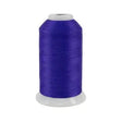 Polyester Thread Rodeo Queen So Fine! 50 wt
