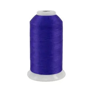 Polyester Thread Rodeo Queen So Fine! 50 wt