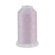 Polyester Thread Barely Purple So Fine! 50 Wt 3280 Yards