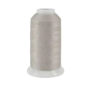 Polyester Thread Silver Screen So Fine!