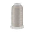 Polyester Thread Silver Screen So Fine! 50 Weight