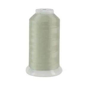 Polyester Thread Mint Pati So Fine! 50 Weight