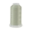 Polyester Thread Mint Pati So Fine! 50 Weight