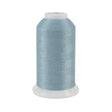 Polyester Thread So Fine! Galileo 50 Weight 3280 Yards