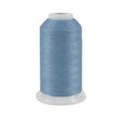 Polyester Thread Venice So Fine! 50 Weight