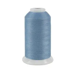 Polyester Thread Venice So Fine! 50 Weight