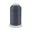 Polyester Thread Washed Denim So Fine!