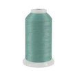 Polyester Thread Grotto So Fine! 50 Wt 3280 Yards