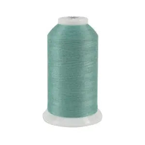 Polyester Thread 510 Grotto So Fine!