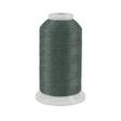Polyester Thread 511 Florentino So Fine! 50 Wt Matte Finish