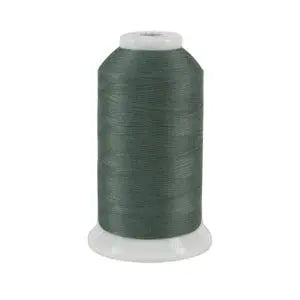 Polyester Thread 511 Florentino So Fine! 50 Wt Matte Finish