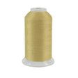 Polyester Thread So Fine! Polo 50 Wt 3280 Yards