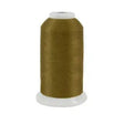 Polyester Thread Gondola Gold So Fine!