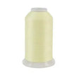 Polyester Thread Limone So Fine! 50 Wt Matte Finish