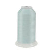 Polyester Thread Barely Mint So Fine! 50 wt
