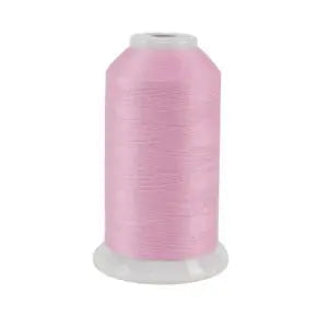 Polyester Thread So Fine! Avilyn 50 Wt 3280 Yards