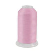 Polyester Thread So Fine! Avilyn 50 Wt 3280 Yards