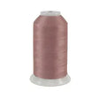 Polyester Thread So Fine! 50 Wt Matte Finish