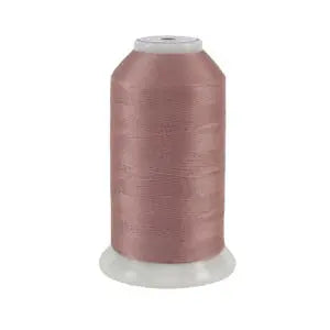 Polyester Thread So Fine! 50 Wt Matte Finish