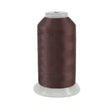 Polyester Thread Raisin So Fine! 50 wt
