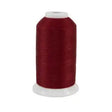 Polyester Thread Chianti So Fine! 50 Weight