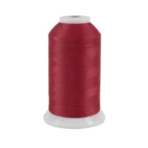 Polyester Thread Roma So Fine! 50 wt 3280 Yards