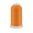 Polyester Thread Orange Julius So Fine!