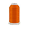 Polyester Thread Real Orange So Fine! Real Orange
