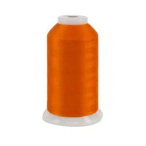 Polyester Thread Real Orange So Fine! Real Orange