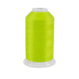 Polyester Thread Ferrari So Fine! 50 wt Cone