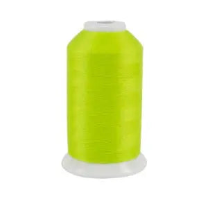 Polyester Thread Ferrari So Fine! 50 wt Cone