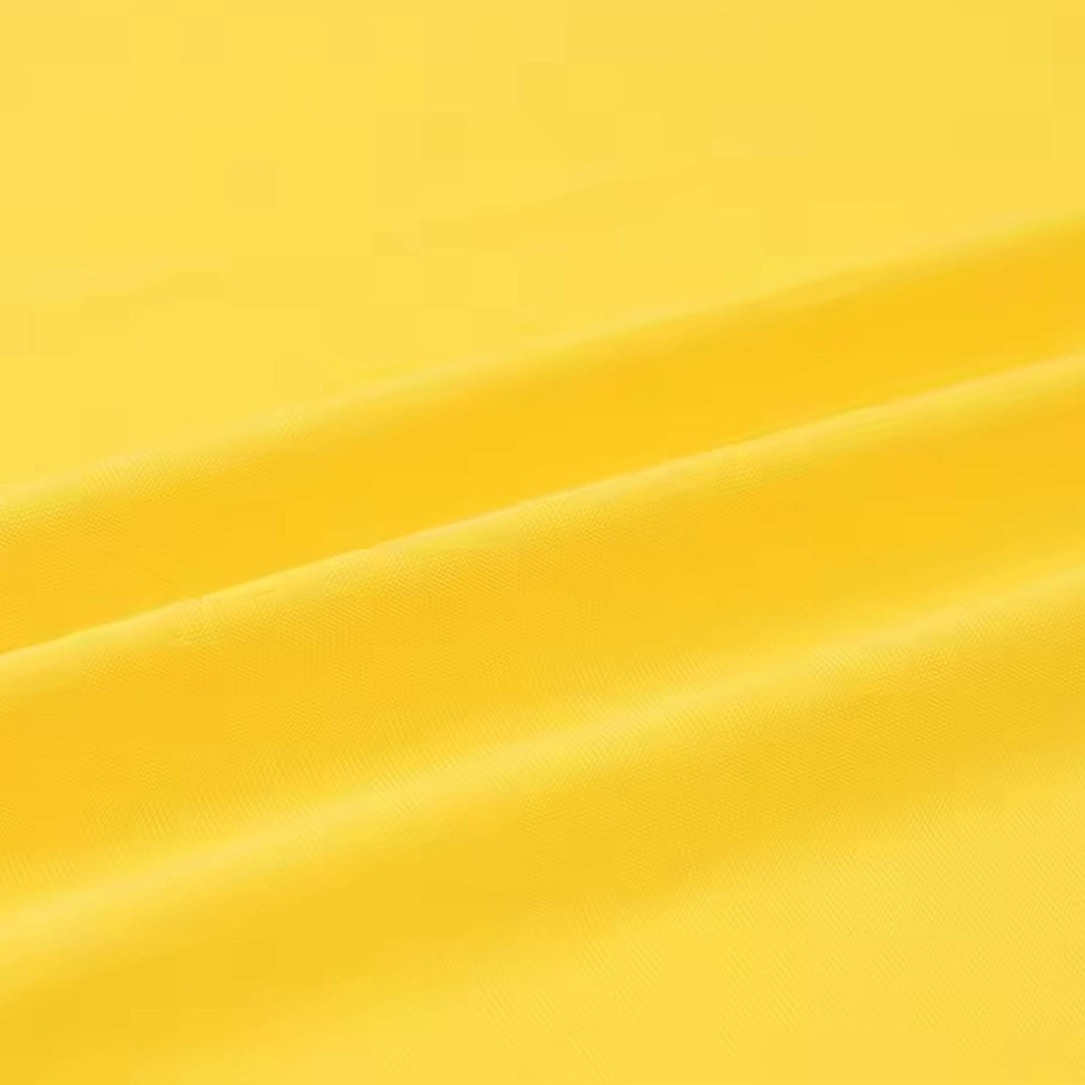 0.5m/1m/2m Four Sided Stretch Knitted Milk Silk Fabric for Sewing Dress Dance Costumes Party Decorations DIY Clothing Fabrics