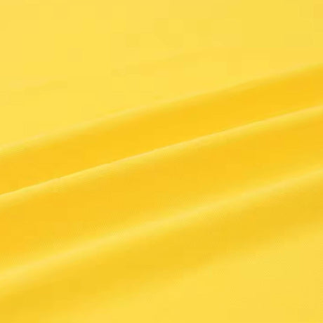 0.5m/1m/2m Four Sided Stretch Knitted Milk Silk Fabric for Sewing Dress Dance Costumes Party Decorations DIY Clothing Fabrics