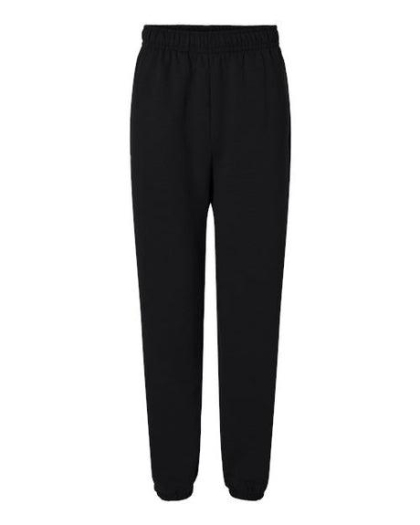 Unisex Heavyweight Fleece Sweatpants