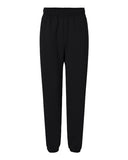 Unisex Heavyweight Fleece Sweatpants