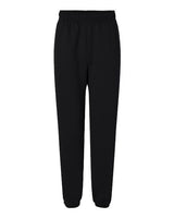 Unisex Heavyweight Fleece Sweatpants