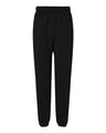Unisex Heavyweight Fleece Sweatpants