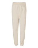 Unisex Heavyweight Fleece Sweatpants