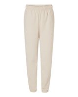 Unisex Heavyweight Fleece Sweatpants