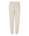 Unisex Heavyweight Fleece Sweatpants