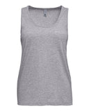 Next Level Women's Cotton Tank