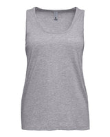 Next Level Women's Cotton Tank