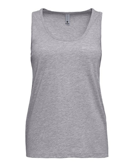 Next Level Women's Cotton Tank