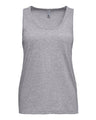 Next Level Women's Cotton Tank