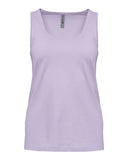 Next Level Women's Cotton Tank
