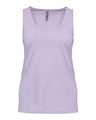 Next Level Women's Cotton Tank
